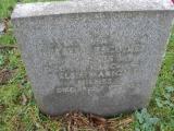image of grave number 182762